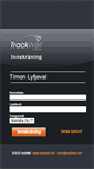 Mobile Screenshot of lyfjaval.timon.is