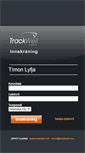 Mobile Screenshot of lyfja.timon.is