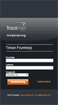 Mobile Screenshot of frumherji.timon.is